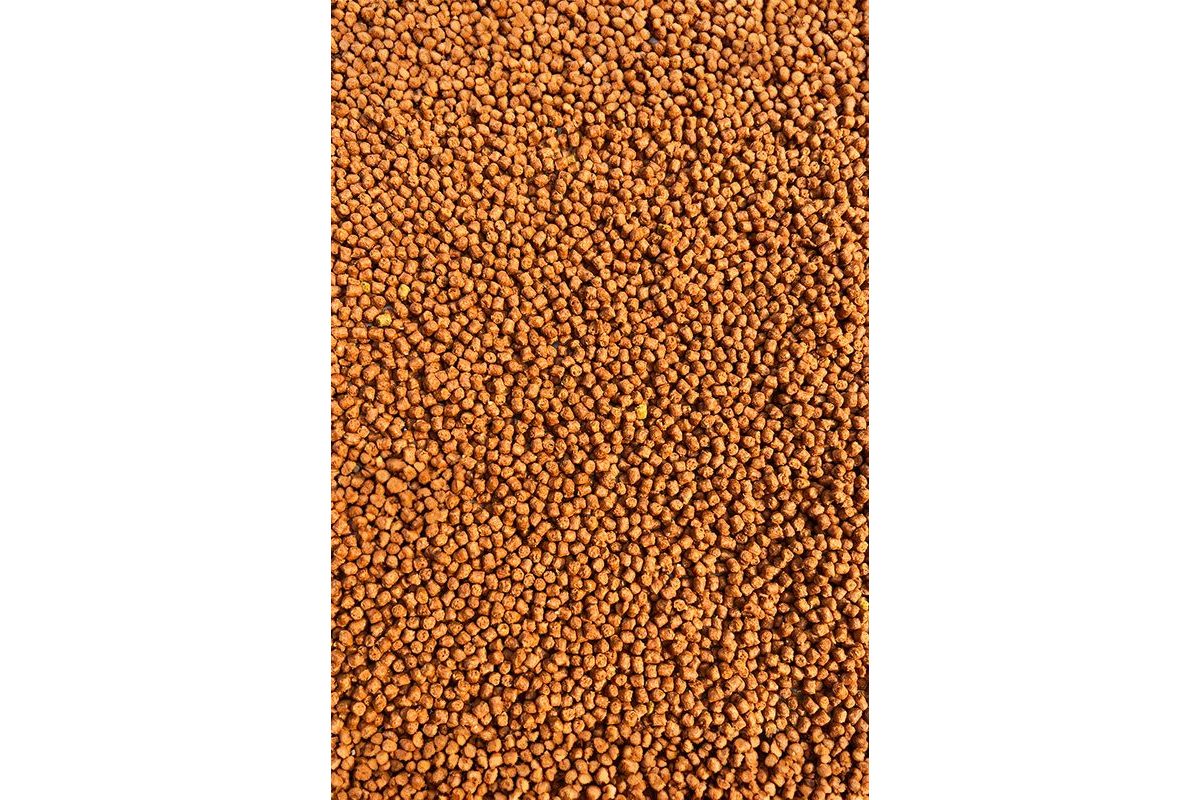 FeederBait Pelety Method Pellet 2mm 800g