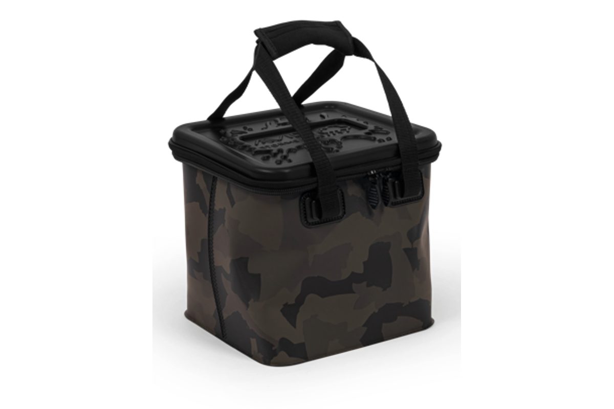 Avid Taška Stormshield Camo EVA Carryall 20L
