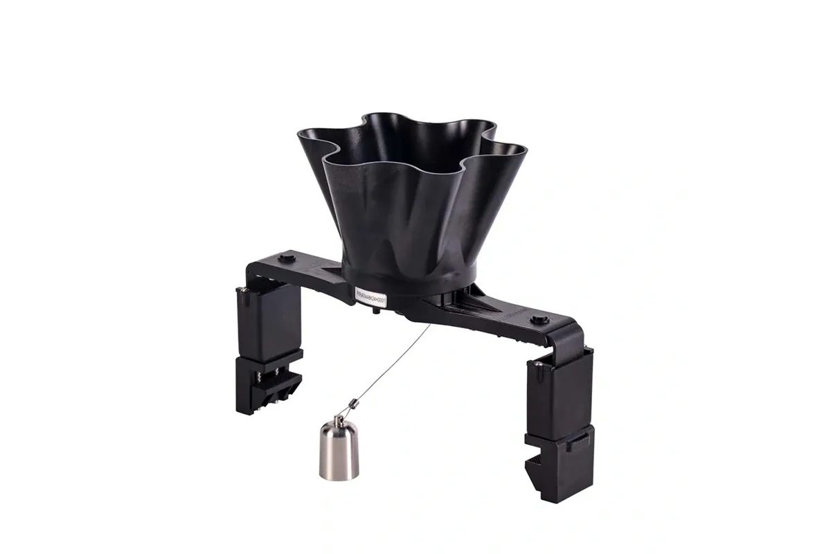 Boatman Rozmetadlo návnady Boatman P09