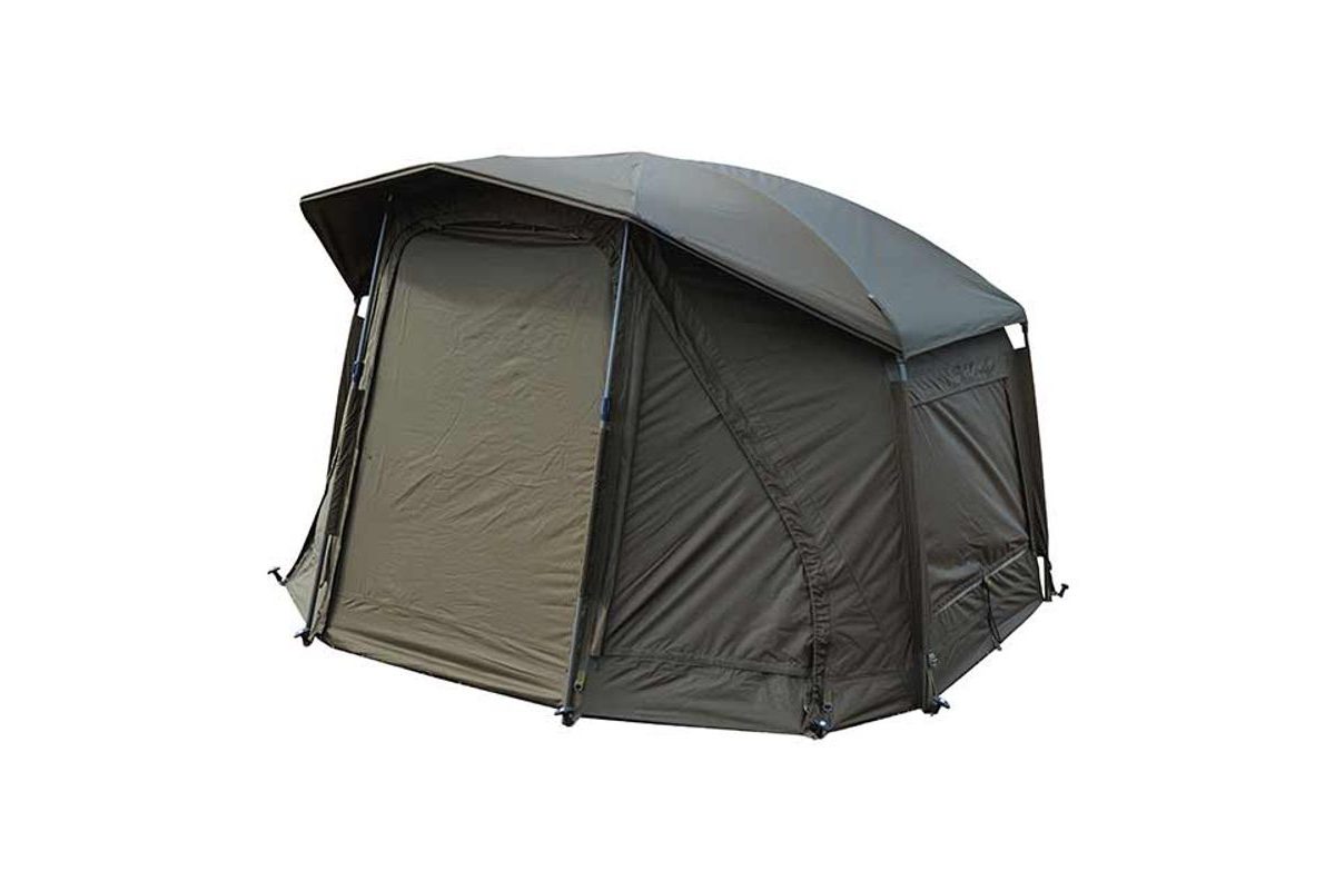 Fox Bivak Frontier II XL