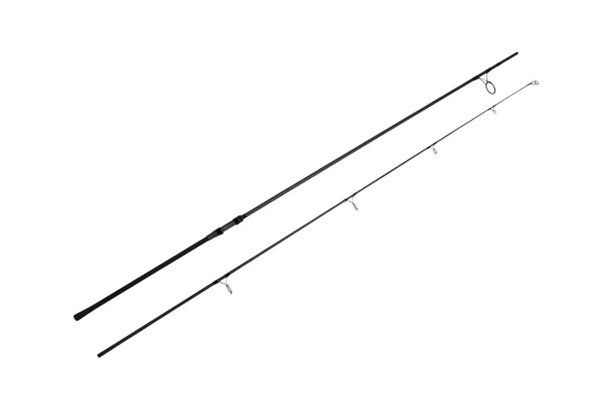 Trakker Prut Propel 12ft 3lb