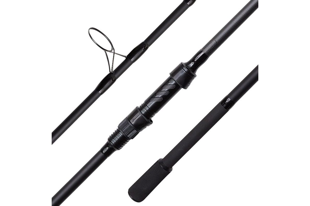 Prologic Prut C-Series AB 2,14m 2,25lb