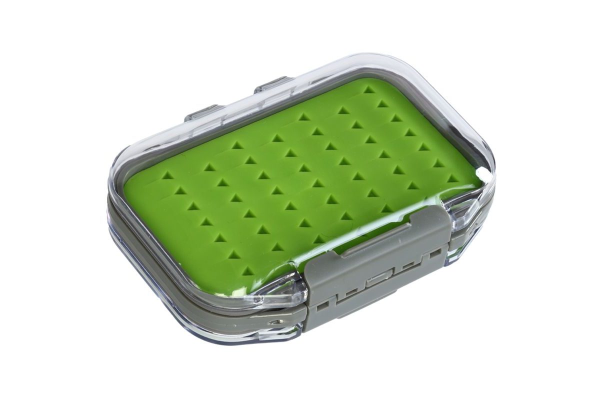 Giants Fishing Krabička Fly Box Waterproof Super Small-Silicone