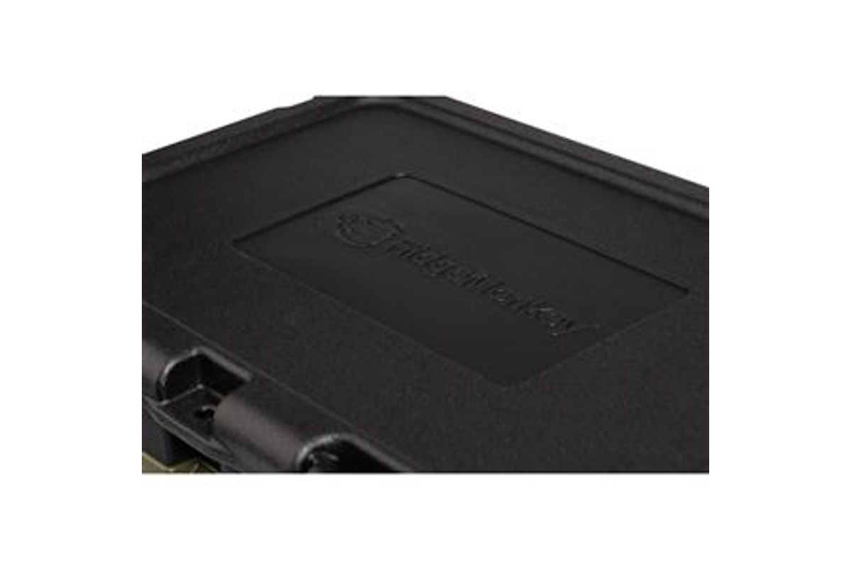 RidgeMonkey Chladiaci box CoolaBox Compact 30l