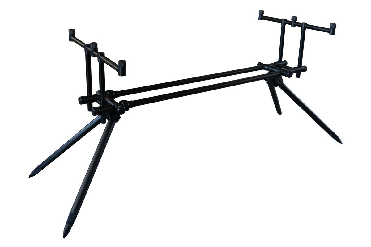 Sonik Stojan Stanz 3 Rod Pod