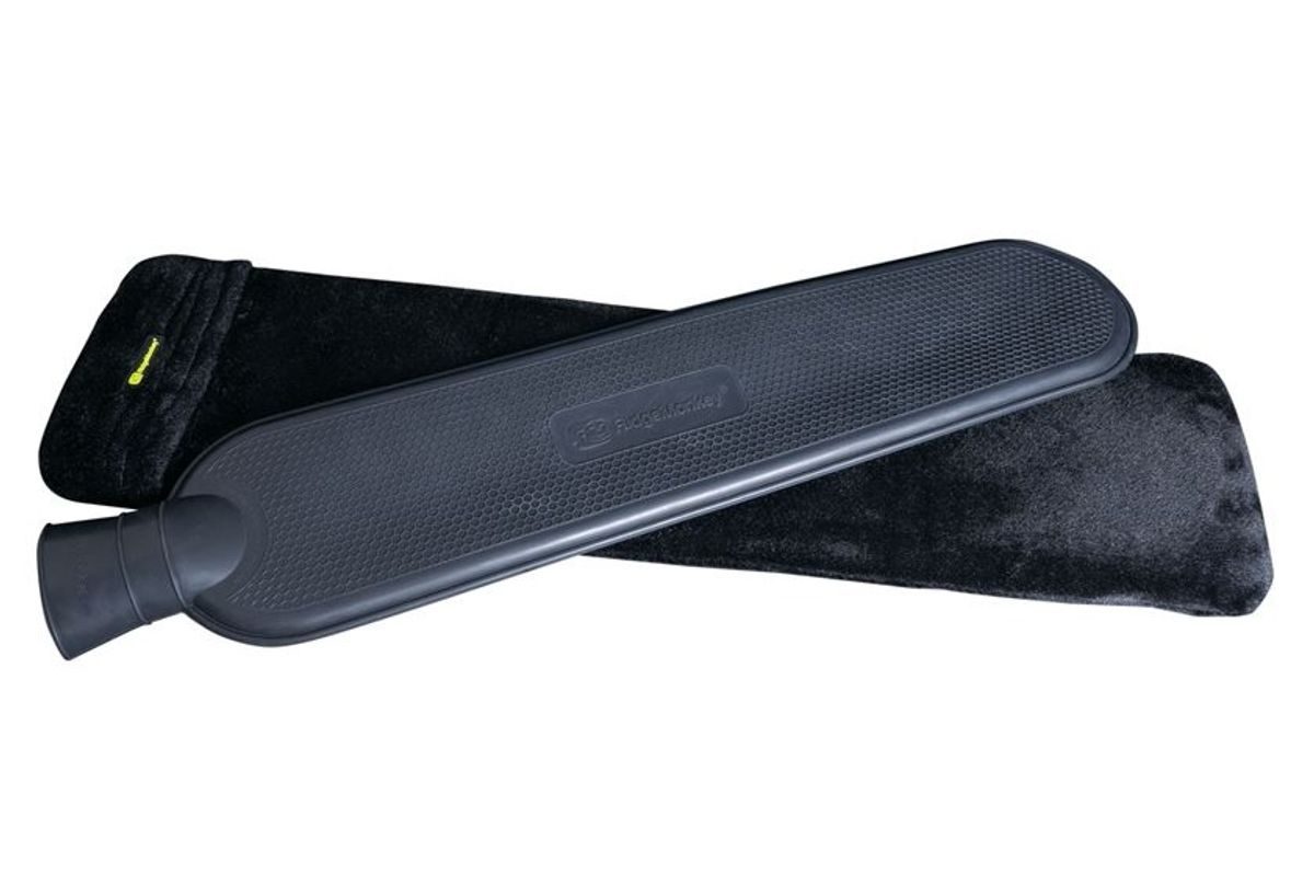 RidgeMonkey Termo fľaša XL Hot Water Bottle