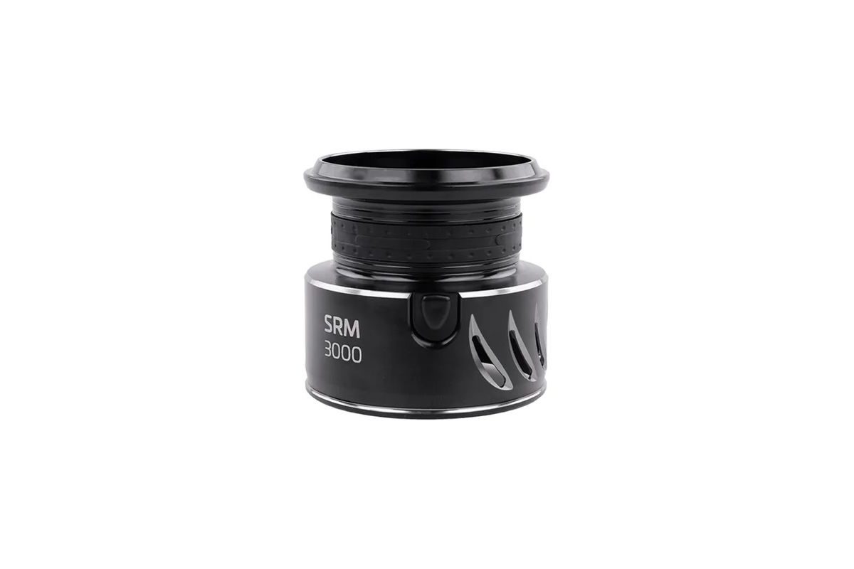 Zeck Náhradní cívka Spool SRM 3000