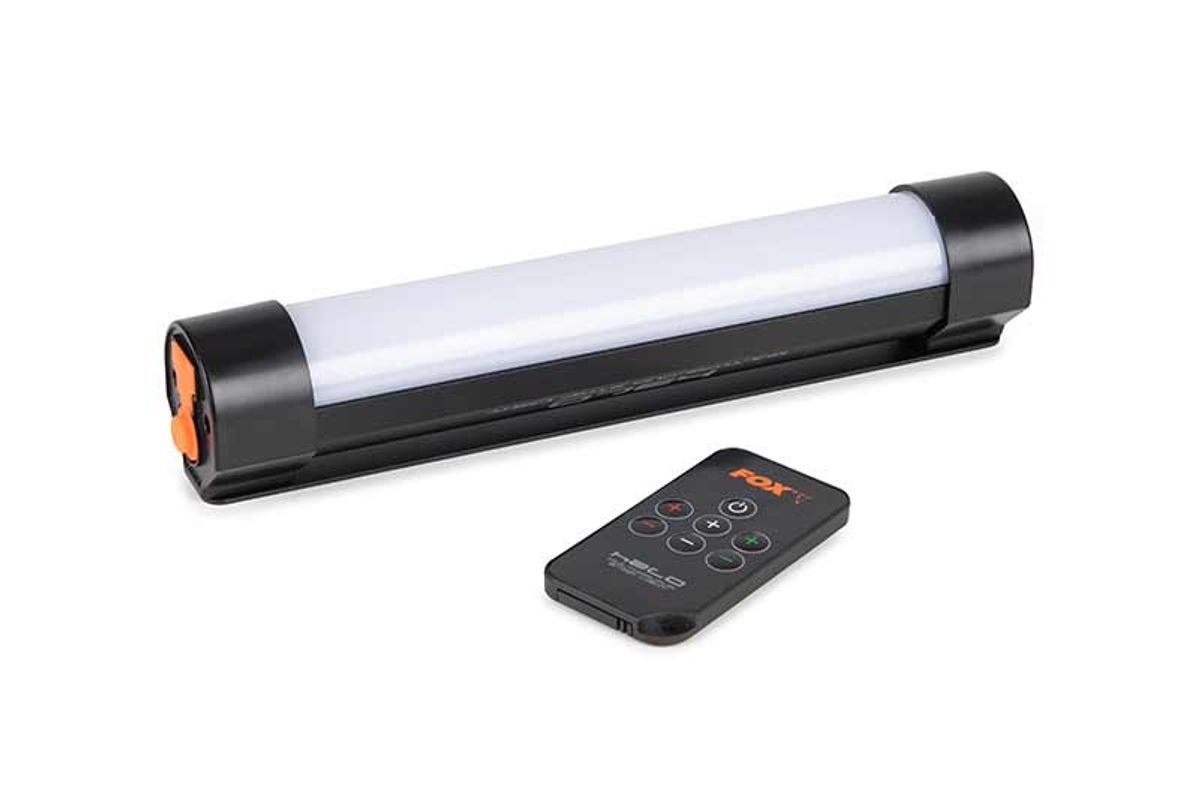 Fox Svítilna Halo Multi-Colour Strip Light