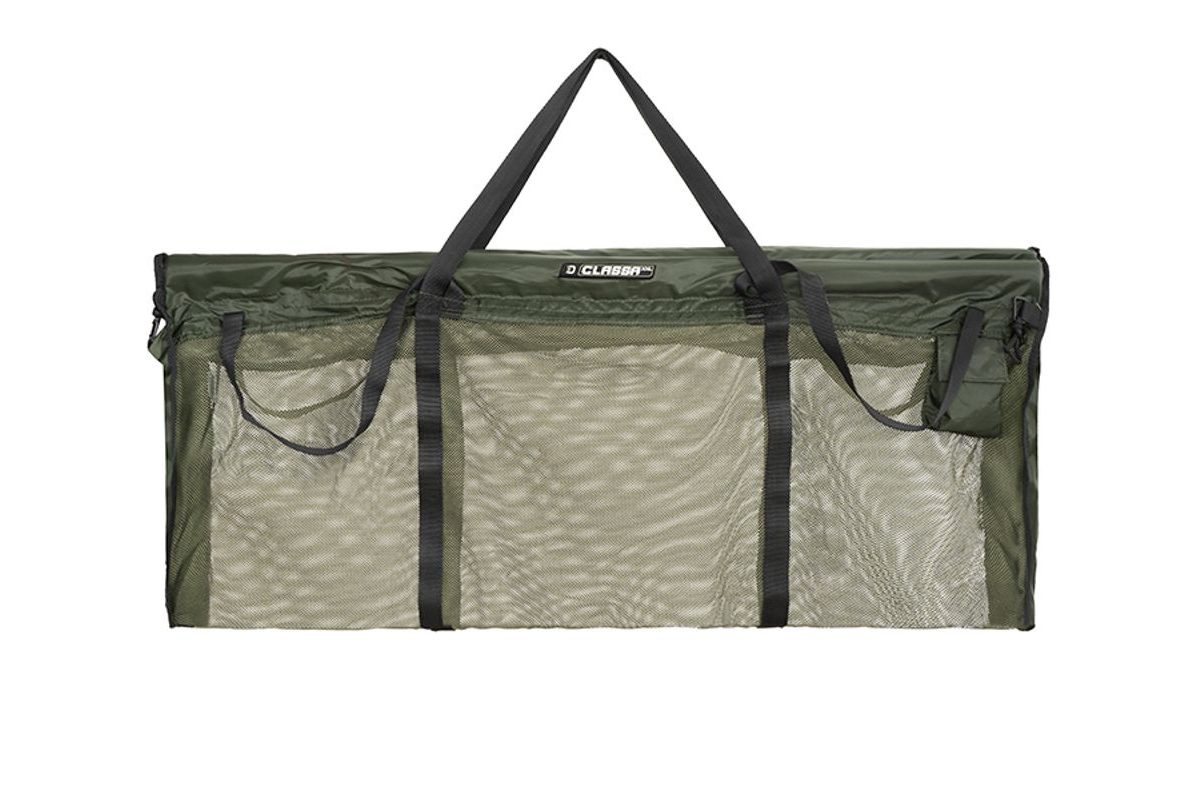 Delphin Vážiaca taška Classa CWS XXL