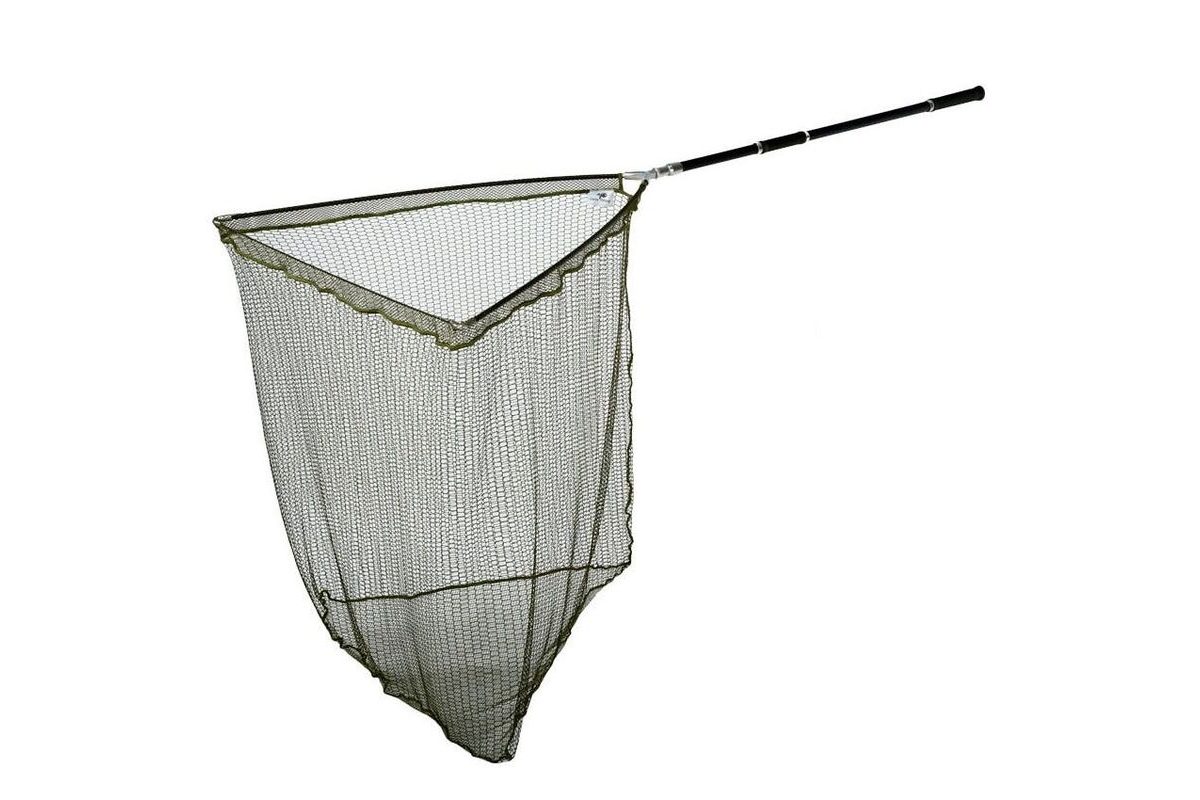 Giants Fishing Podběrák Carp Plus 42 Landing Net