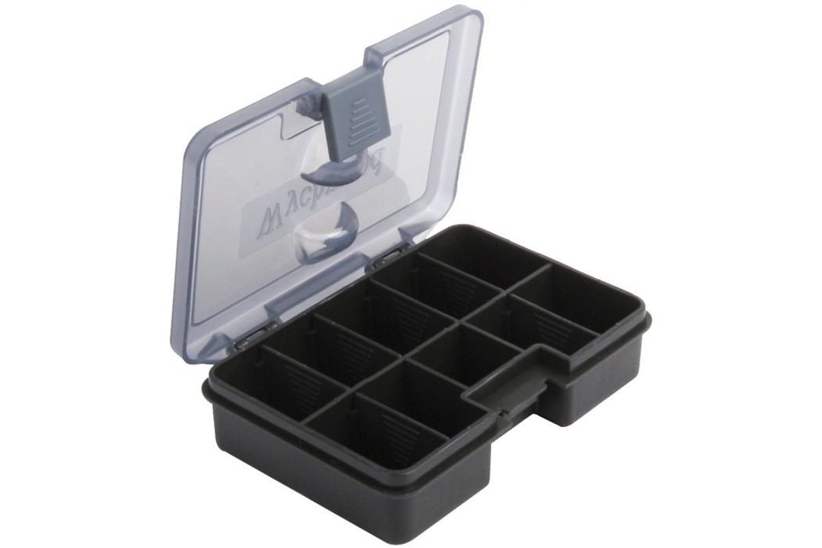 Wychwood Krabička na příslušenství Tackle Box S