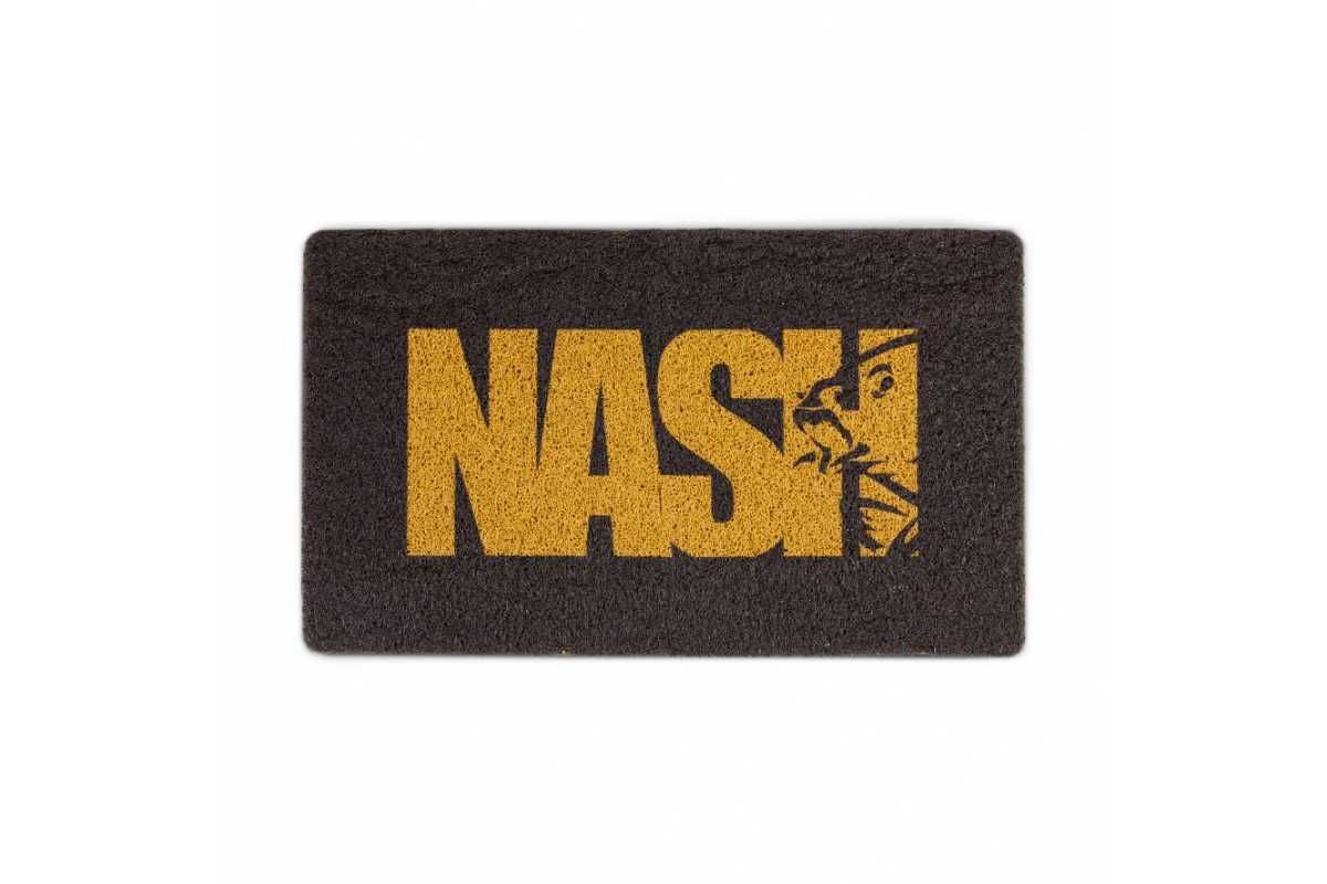 Nash Rohožka Bank Life Door Mat