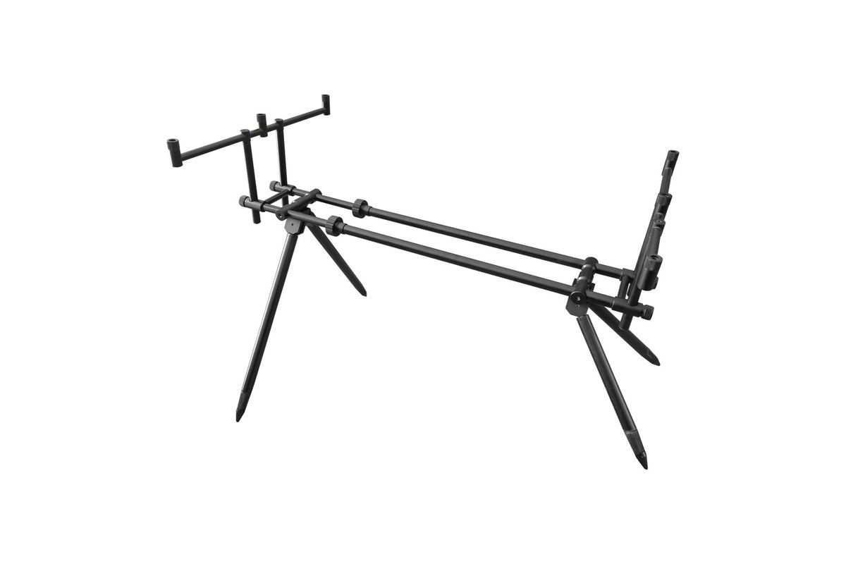 Suretti Stojan Rod Pod SB Frontman 3 Rods