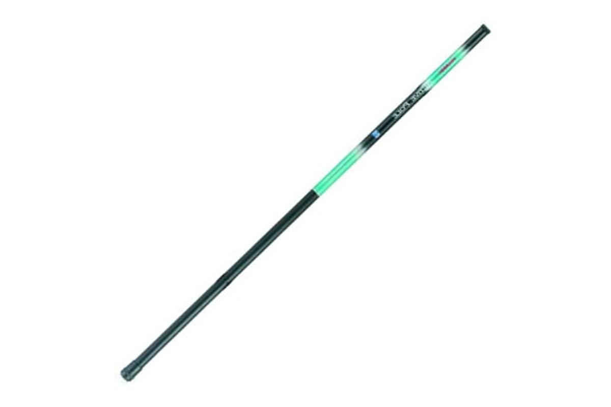 Mivardi Active Pole 6,0m 5-25g