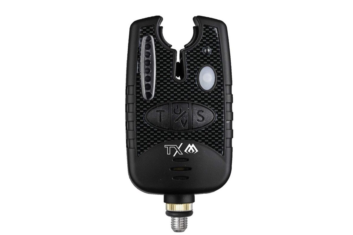 Mikado Signalizátor Territory TX