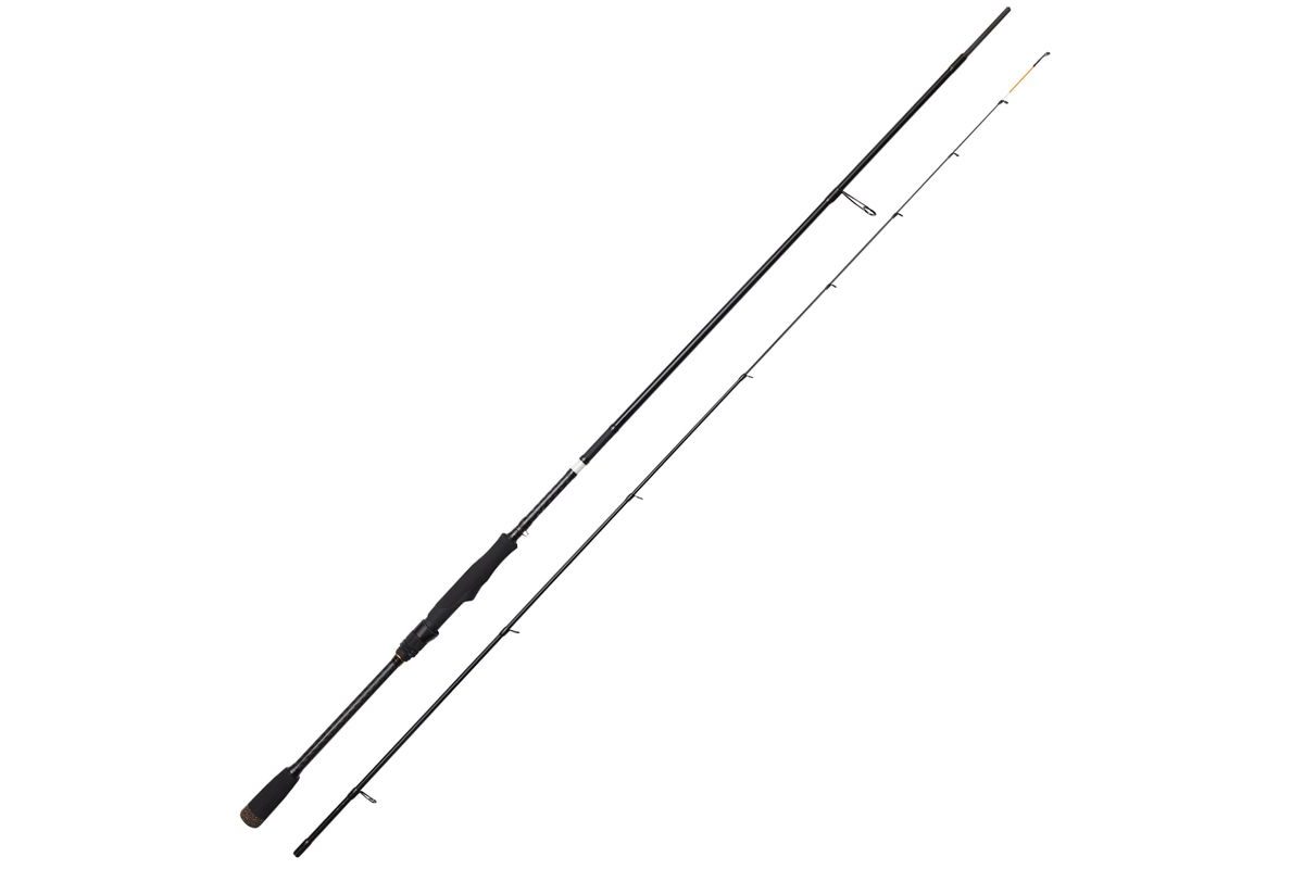 Savage Gear Prut SG2 Drop Shot Specialist 2,33m 5-18g