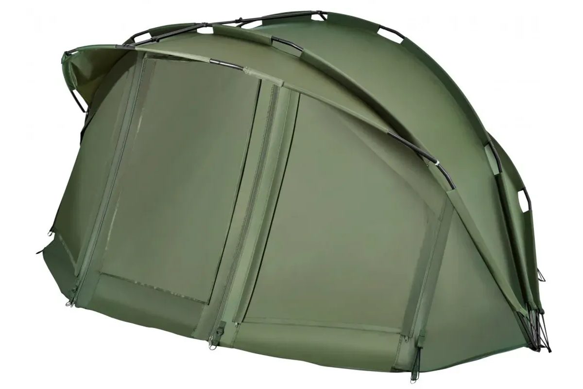 Trakker Bivak SLX 100 Bivvy