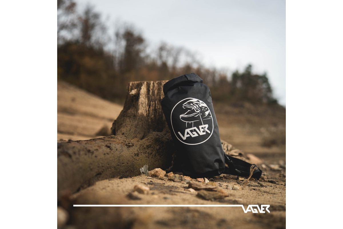 Vagner Podložka pod sumce