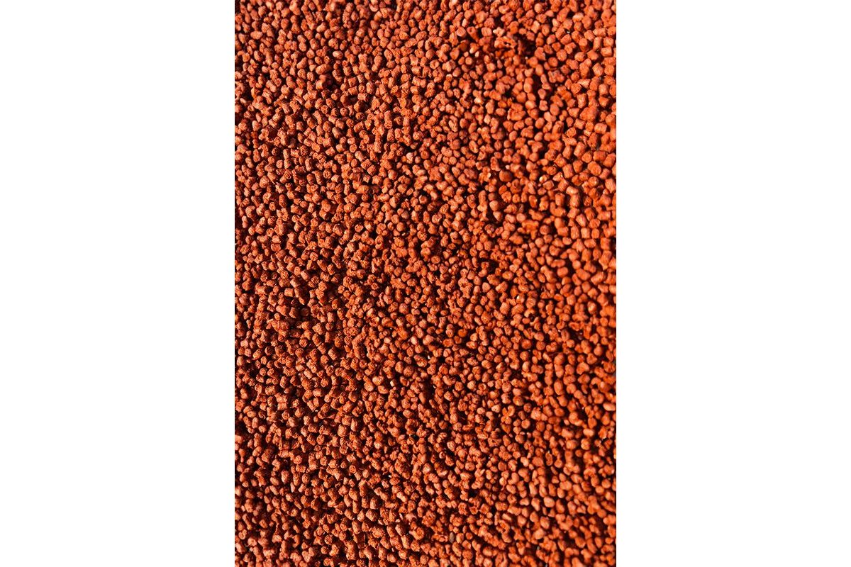 FeederBait Pelety Method Pellet 2mm 800g