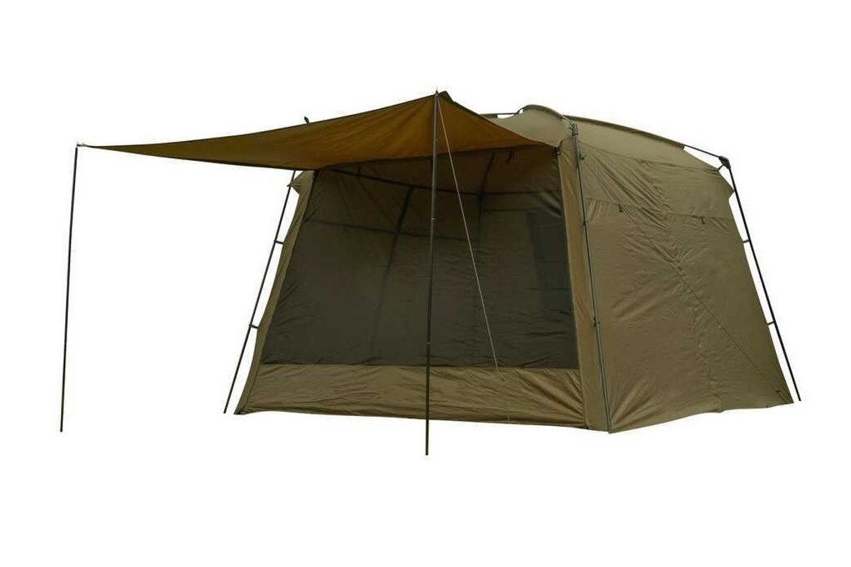 Avid Bivak Revolve Screen House