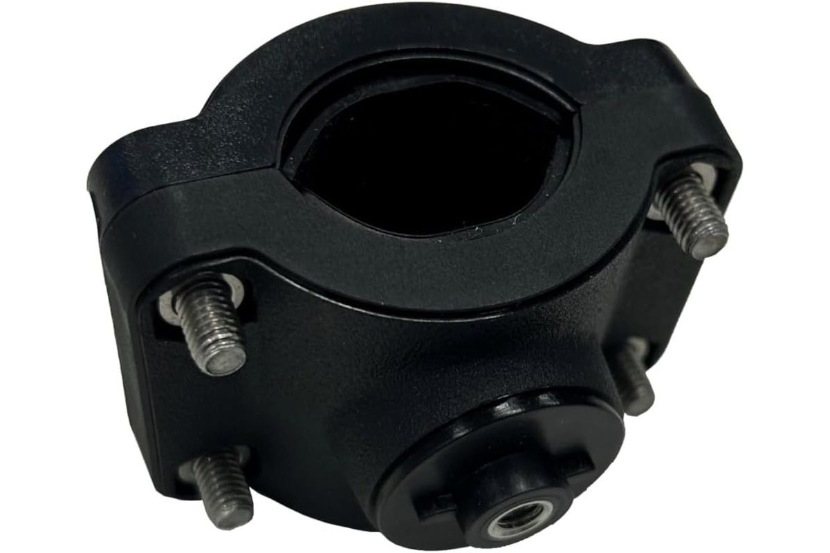 Lowrance Uchycení sondy Eagle Eye™ na tyč
