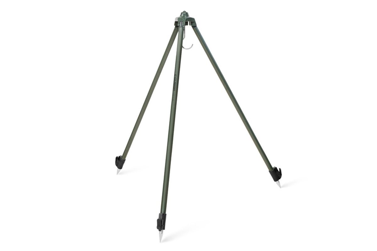 Delphin Vážiaci trojnožka Classa Triple