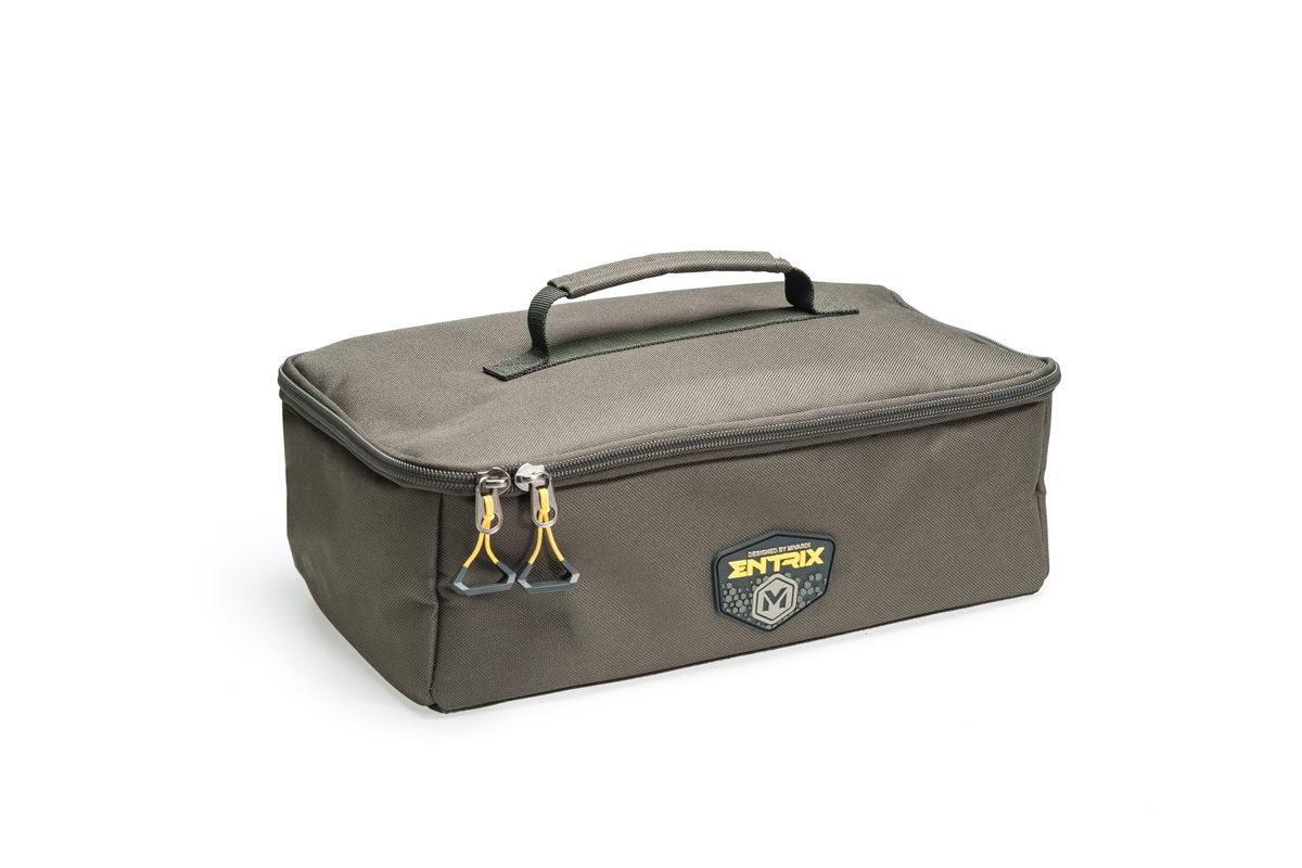 Mivardi Pouzdro na příslušenství Entrix