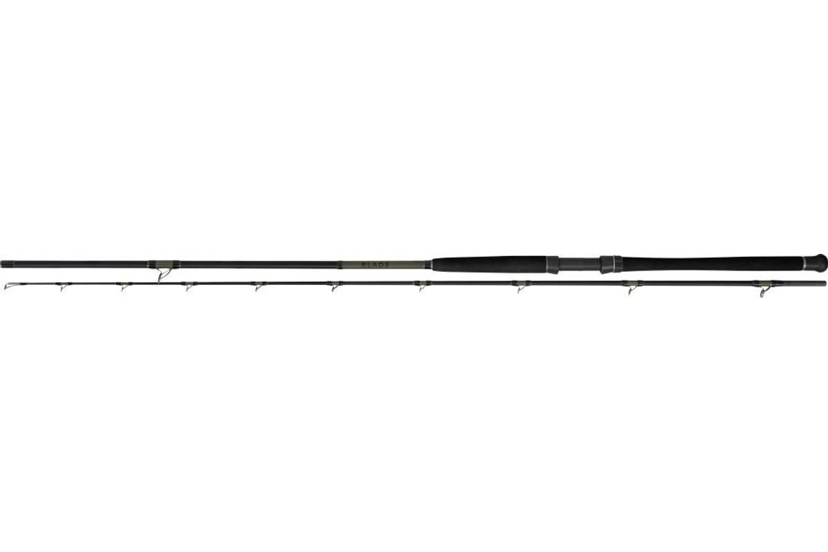 Black Cat Prut Blade 2,65m 30lb