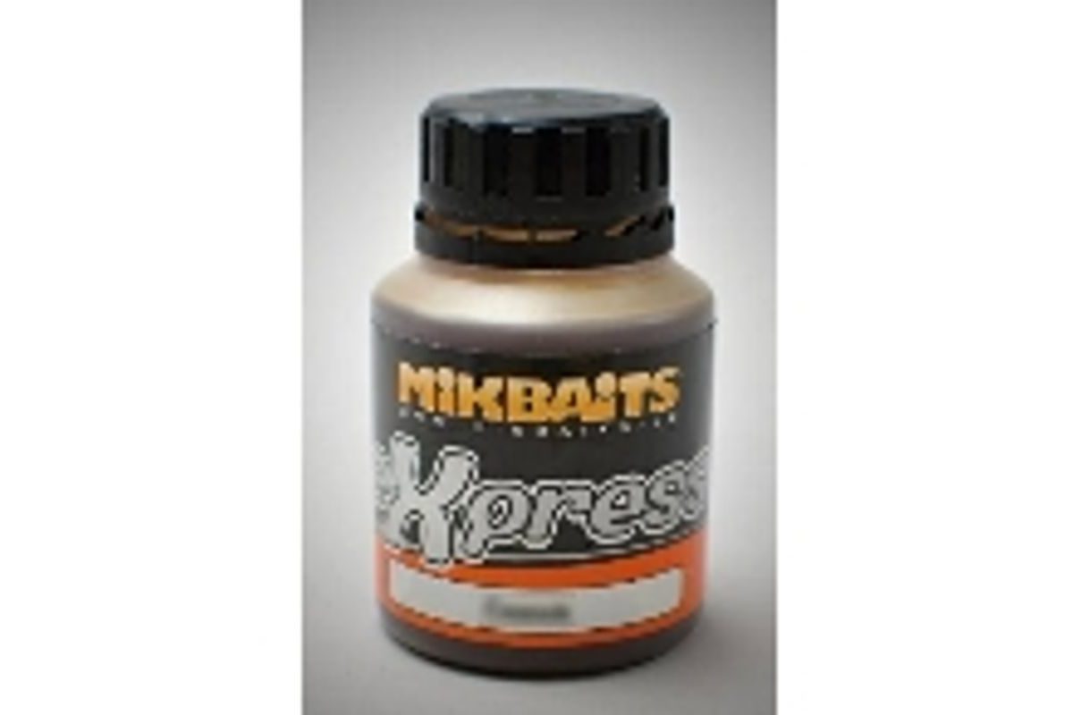 Mikbaits eXpress dip 125ml