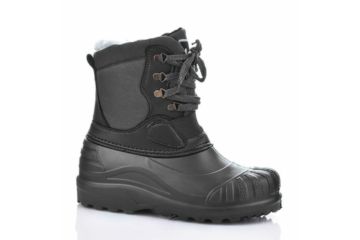 Lemigo Boty Pionier 908