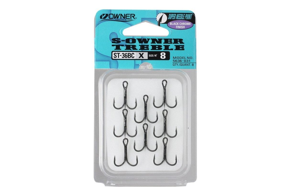 Owner Trojháček ST36