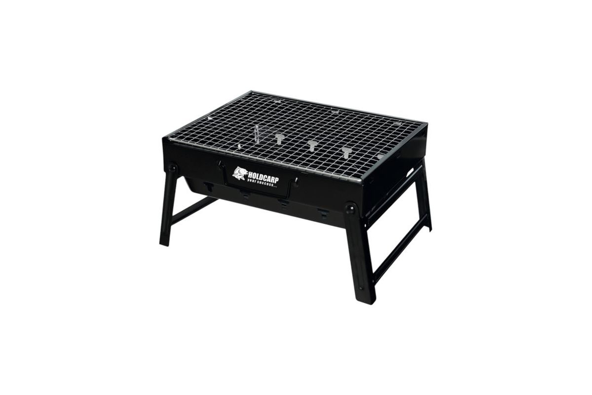 Holdcarp Gril Portable BBQ Grill