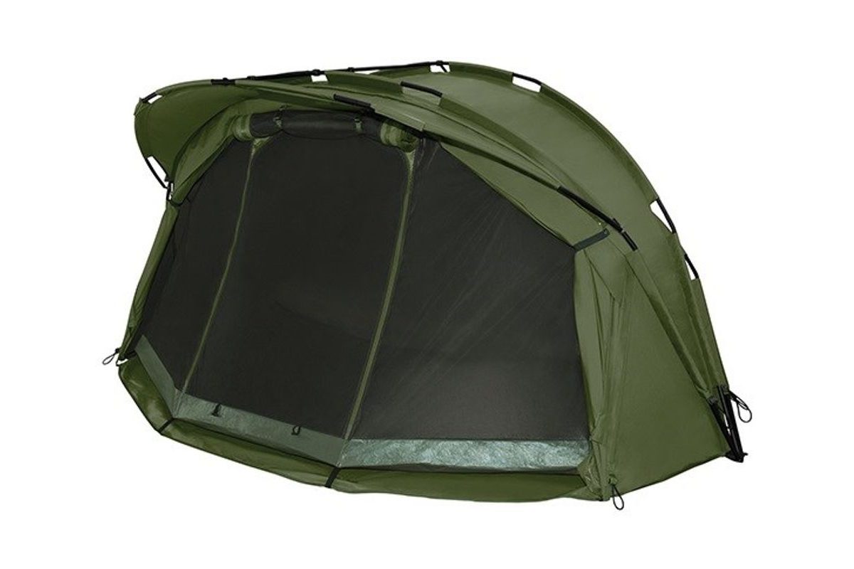 Trakker Vnútorná Kapsula pre Bivak Armo V4 Plus