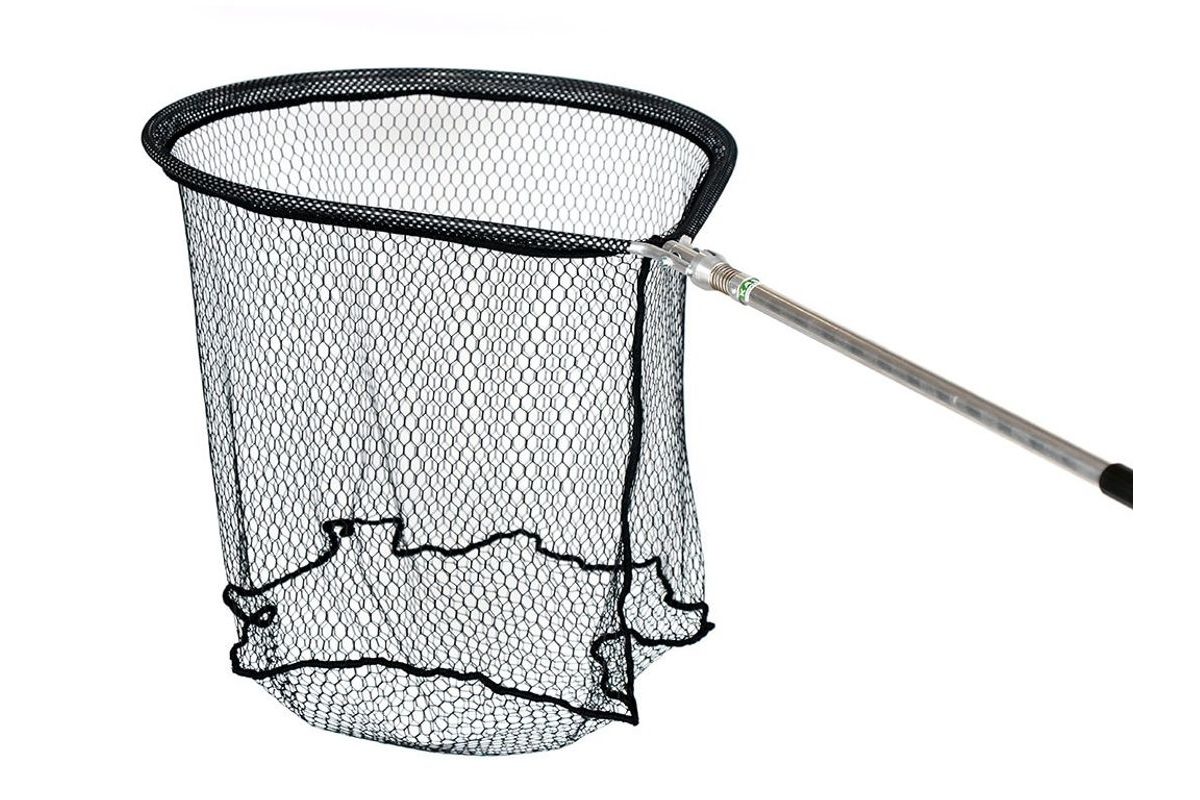 Kastl Podběrák 35/1