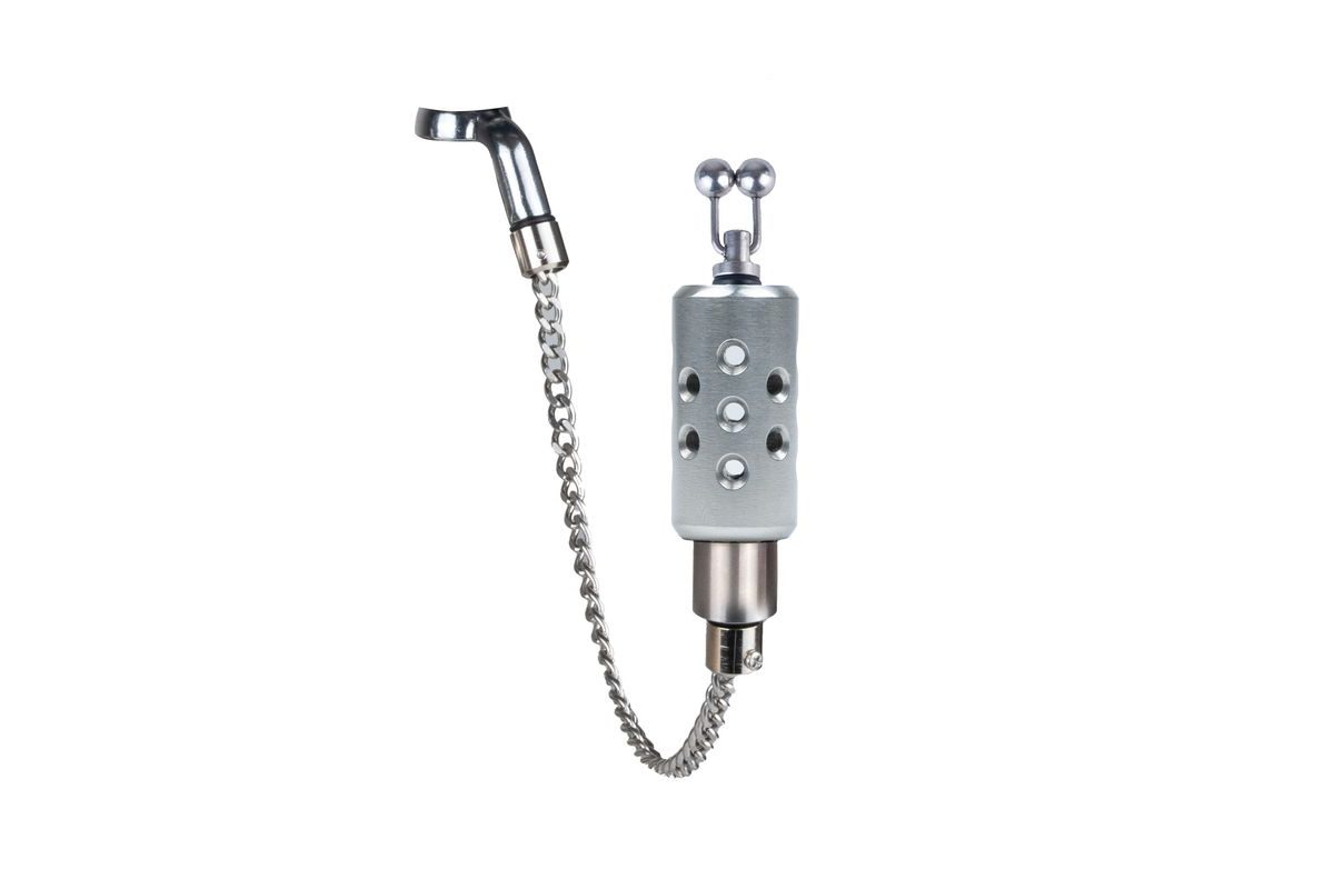 Garda Řetízkový bobbin Extra Heavy Stainless