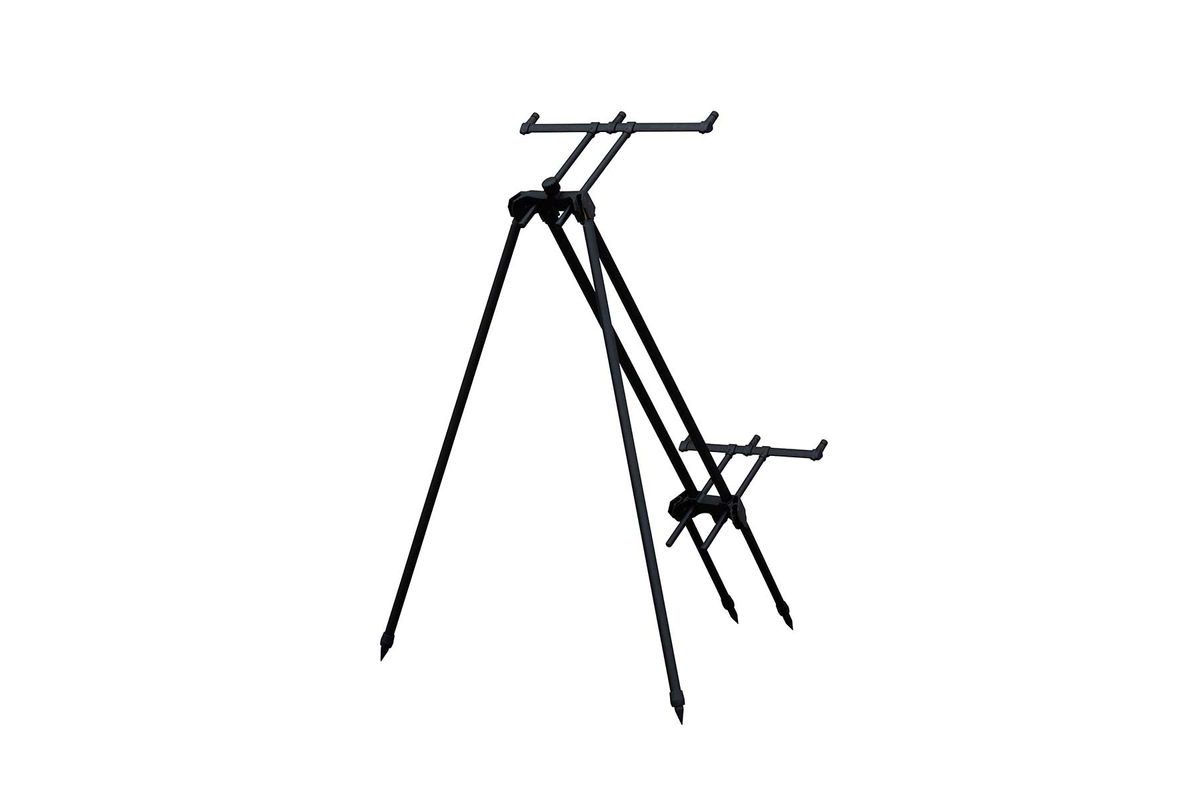 Prologic Stojan Tri-Sky Pod 3 Rod