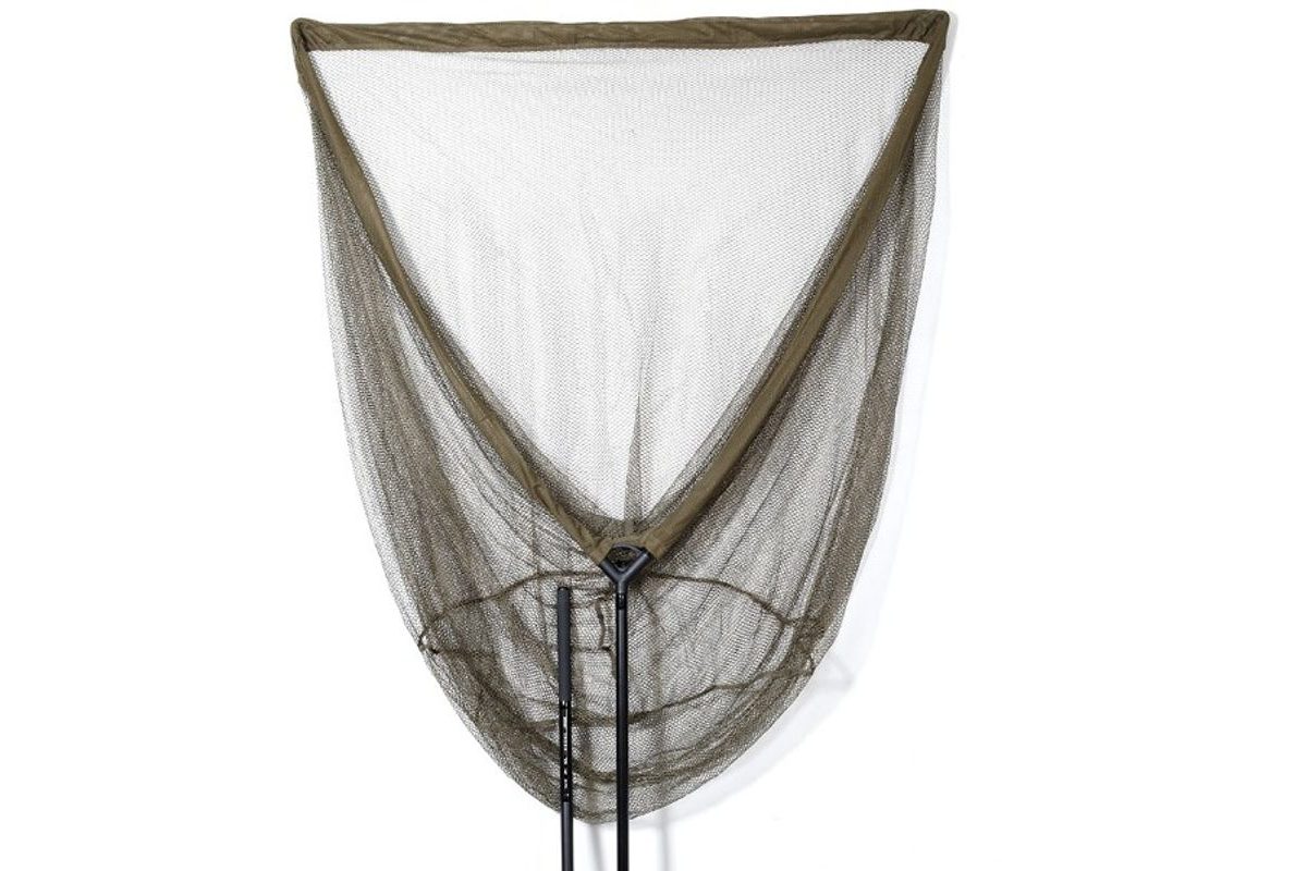Sonik Podberák VaderX RS 50" Landing Net