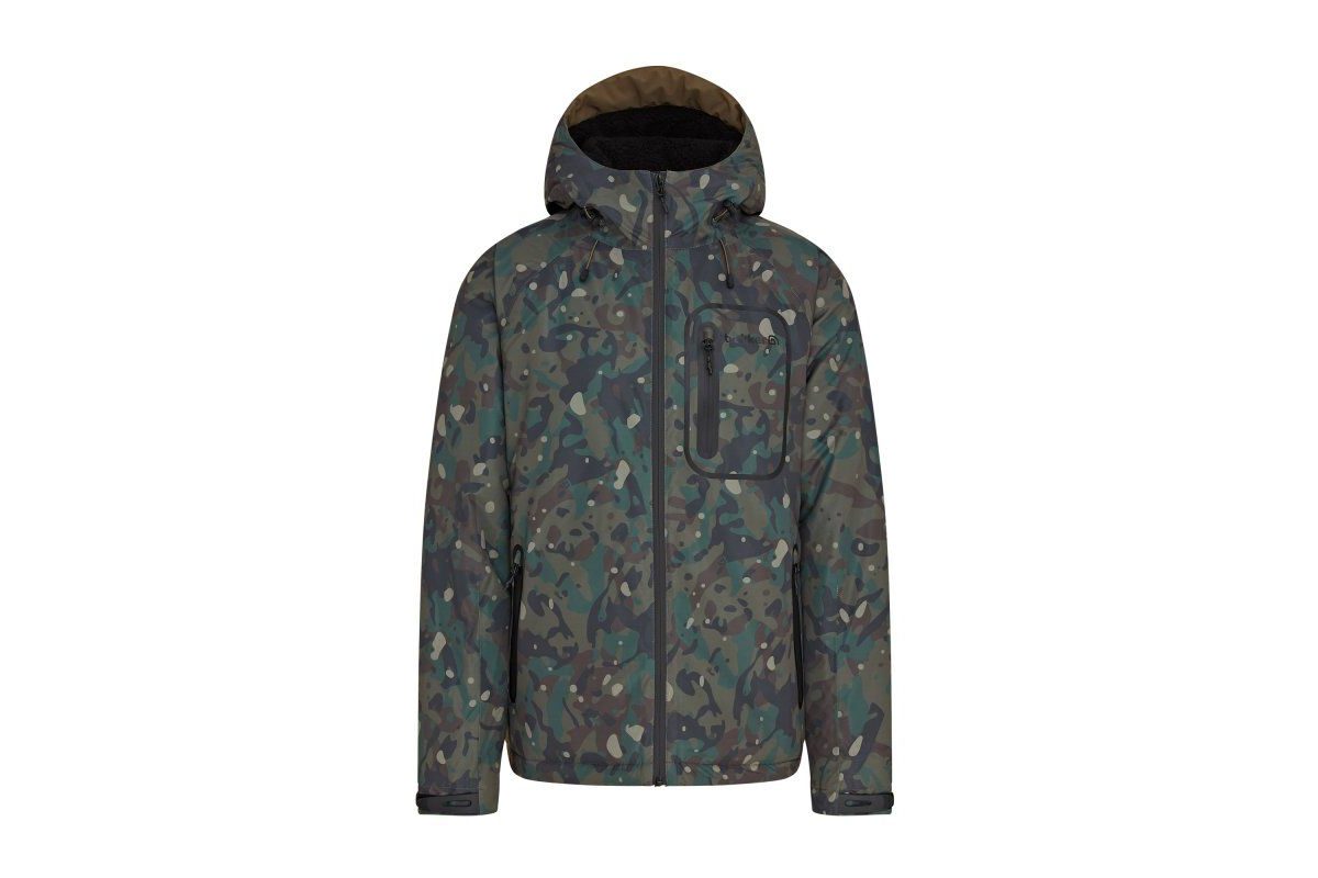 Trakker Bunda TechPro Thermal Jacket