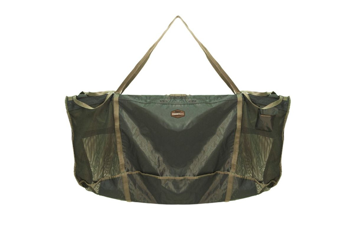 Delphin Vážiaca taška Golem