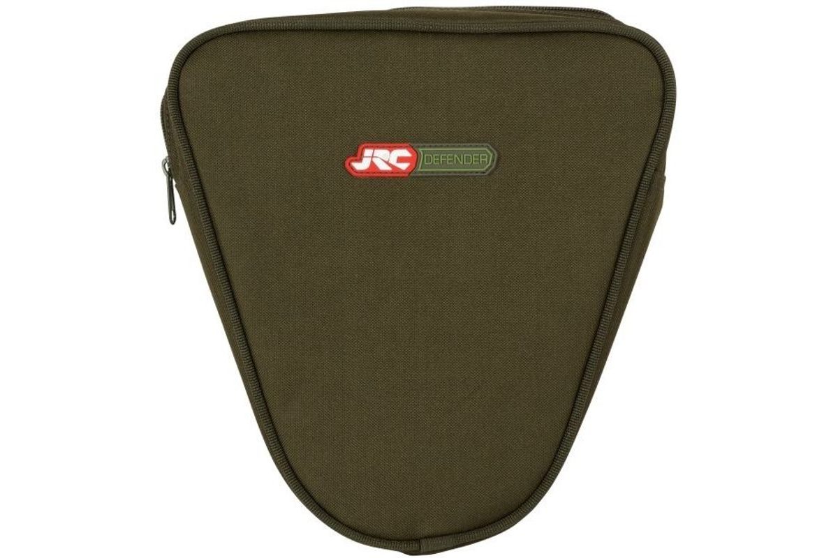 JRC Puzdro na váhu Defender Scales Pouch