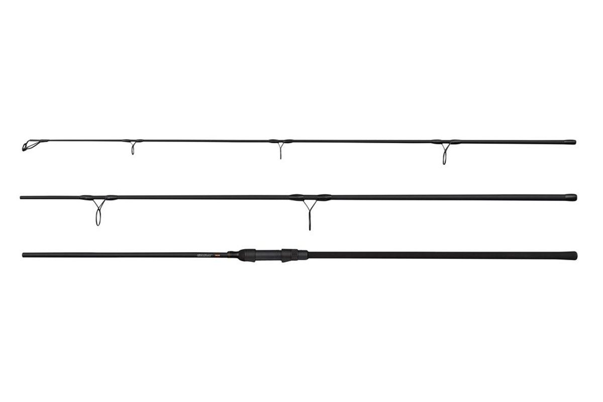 Prologic Prut Combat-Trio Shrink 10ft 3lb