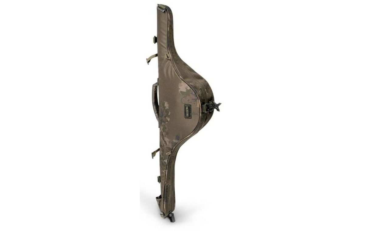 Nash Puzdro na prút Scope OPS Hi Protect 1 Rod Skin 6ft