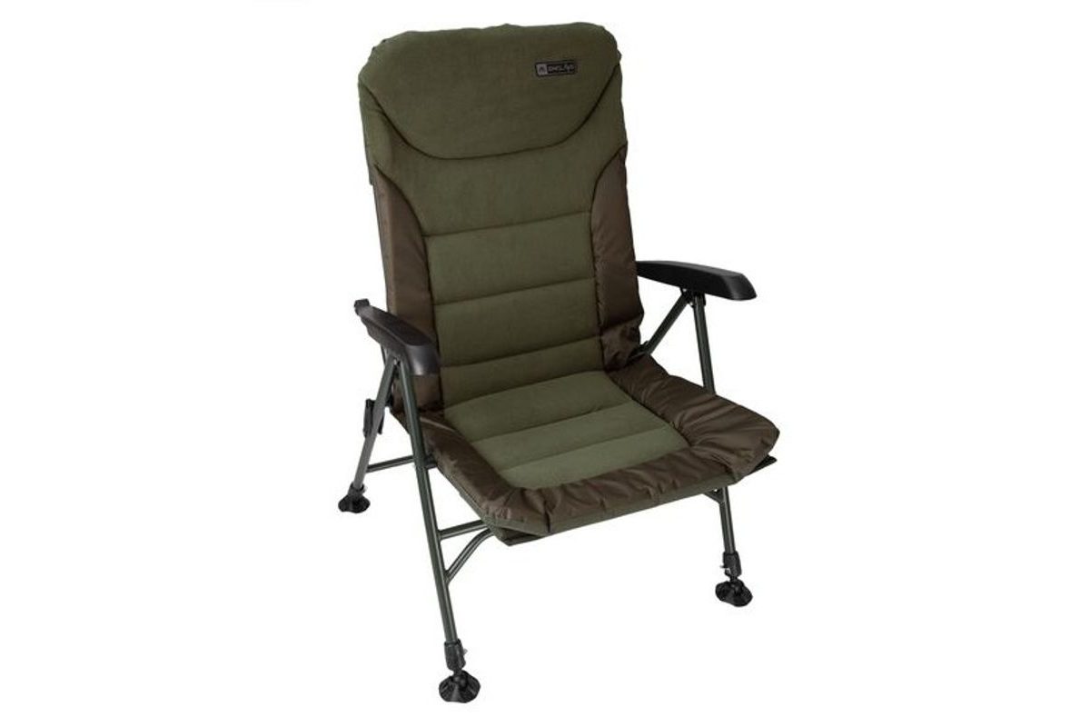 Mikado Křeslo Enclave