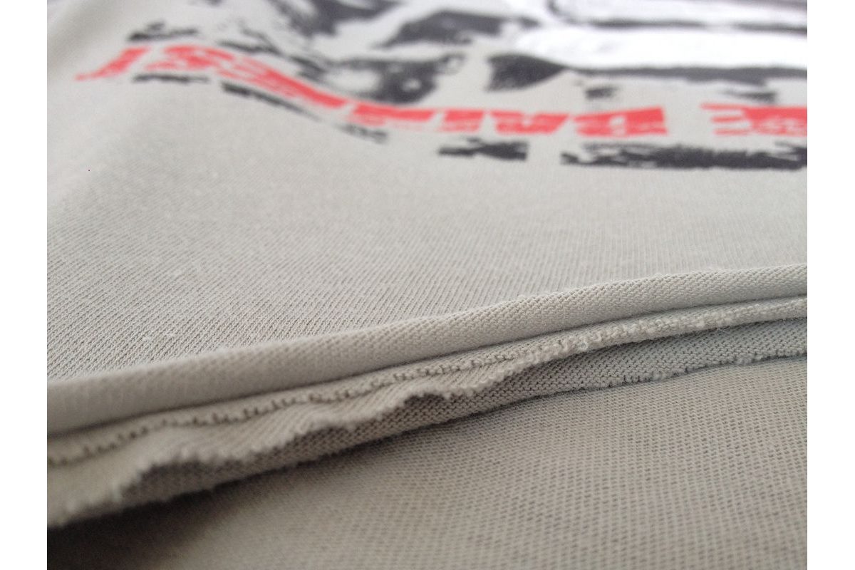 Hotspot Design Tričko Skull Piker