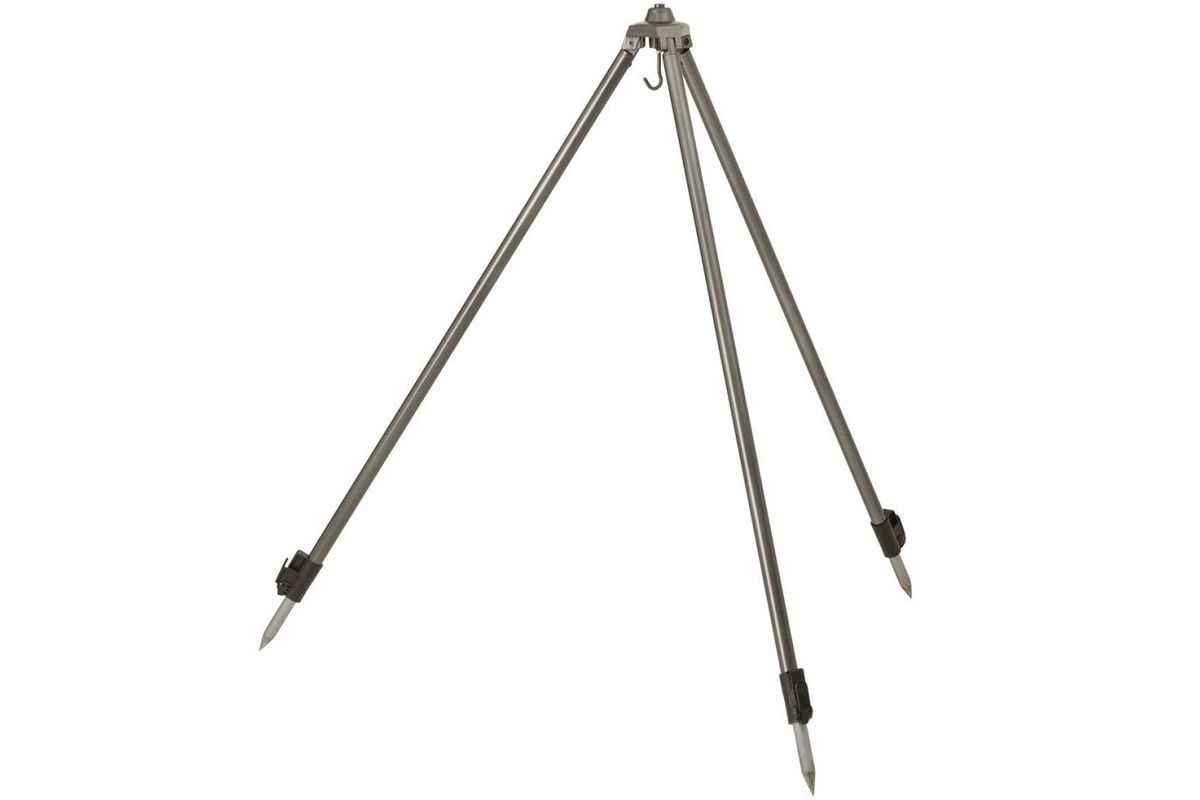 JRC Trojnožka na váženie Cocoon 2G