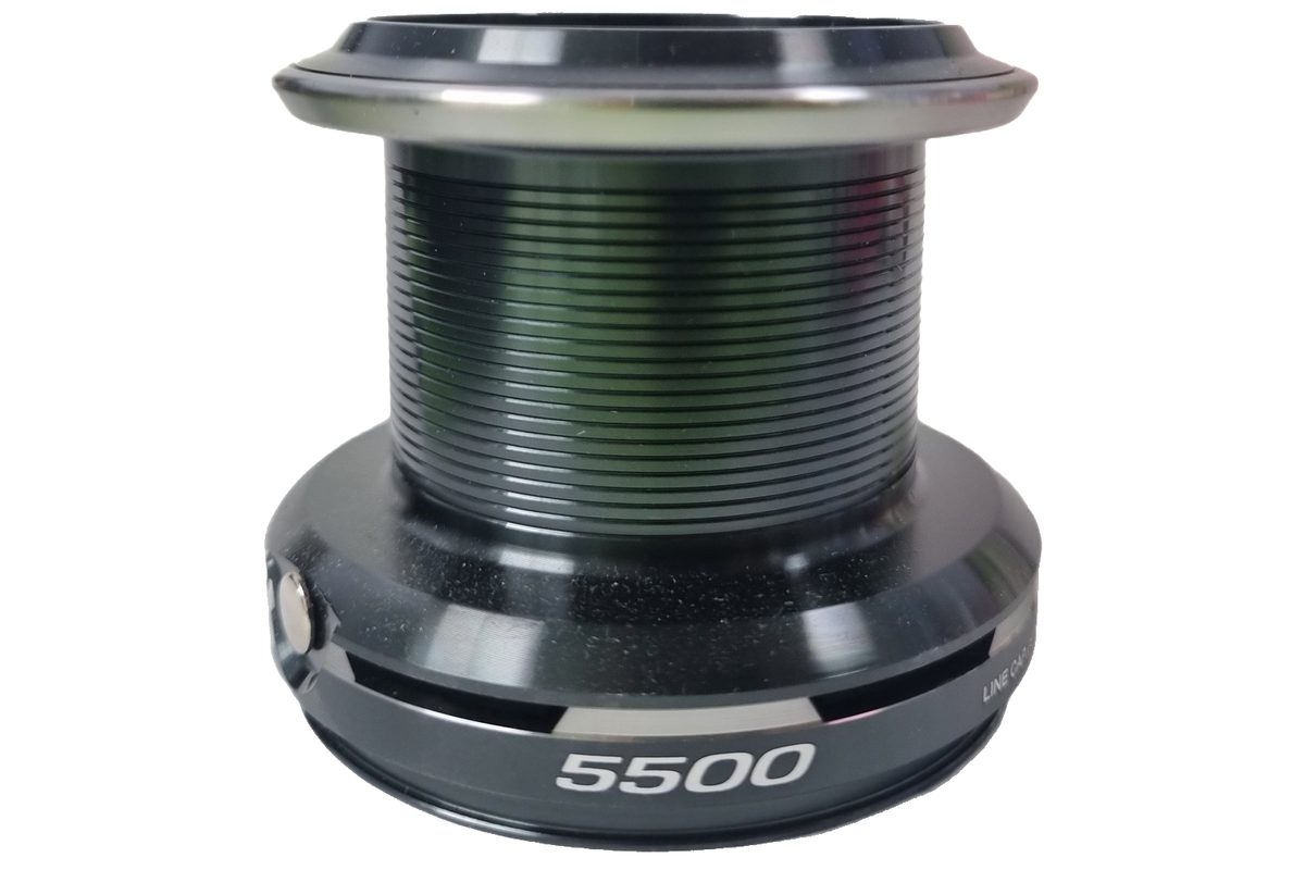 Shimano Náhradná cievka Ultegra 5500 XSD