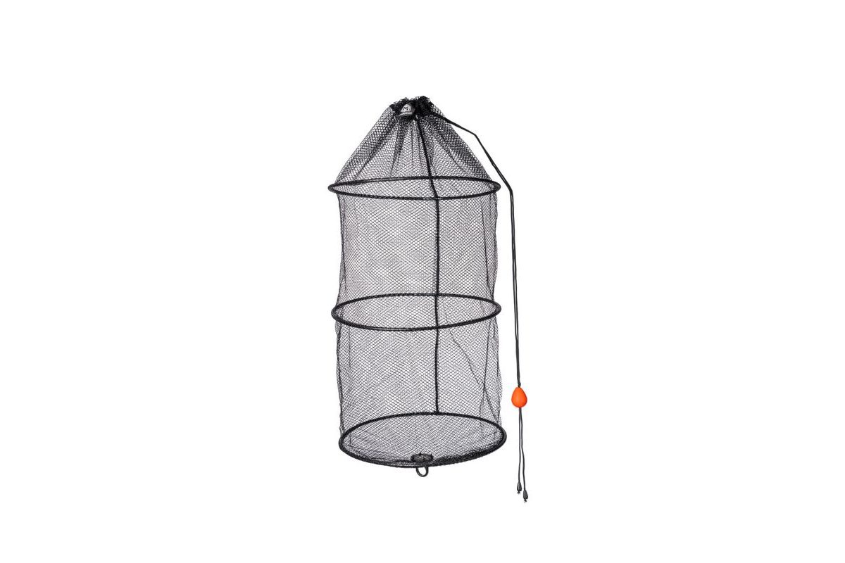 Mivardi Vezírek Classic MM3