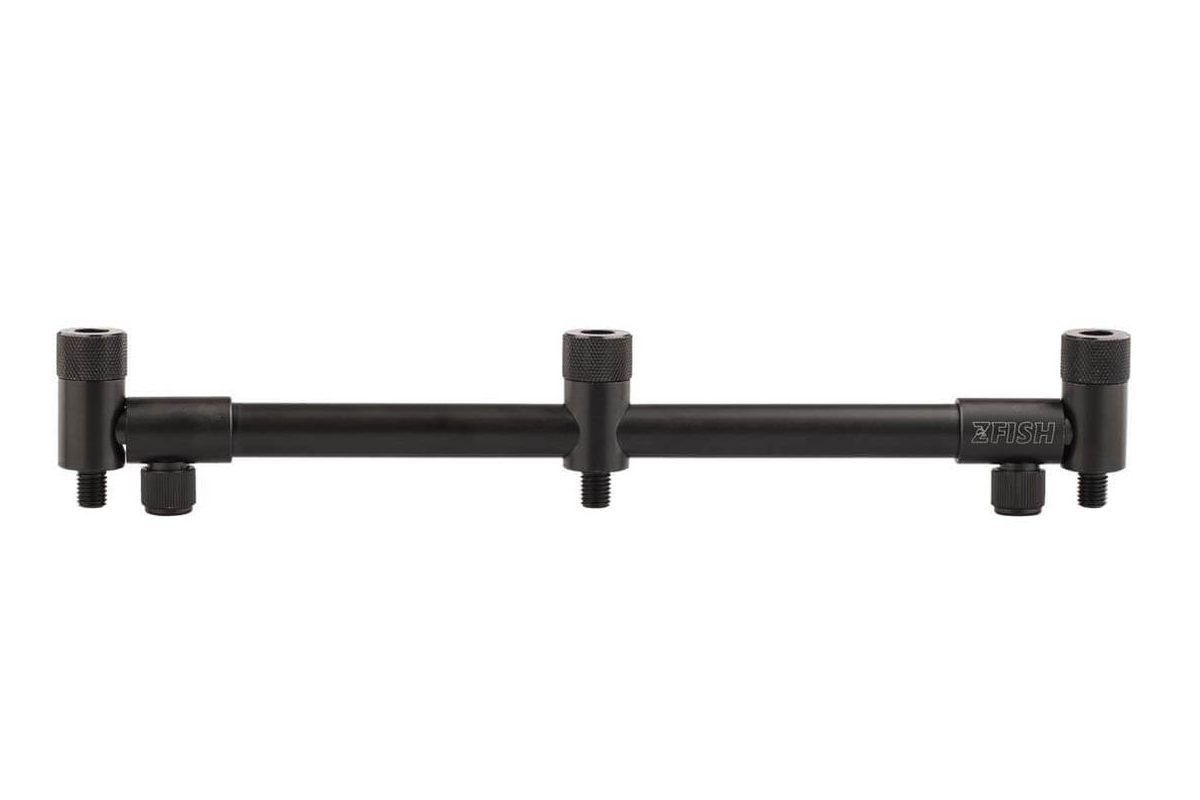 Zfish Hrazda Buzzer Bar ZFX 3 Rods