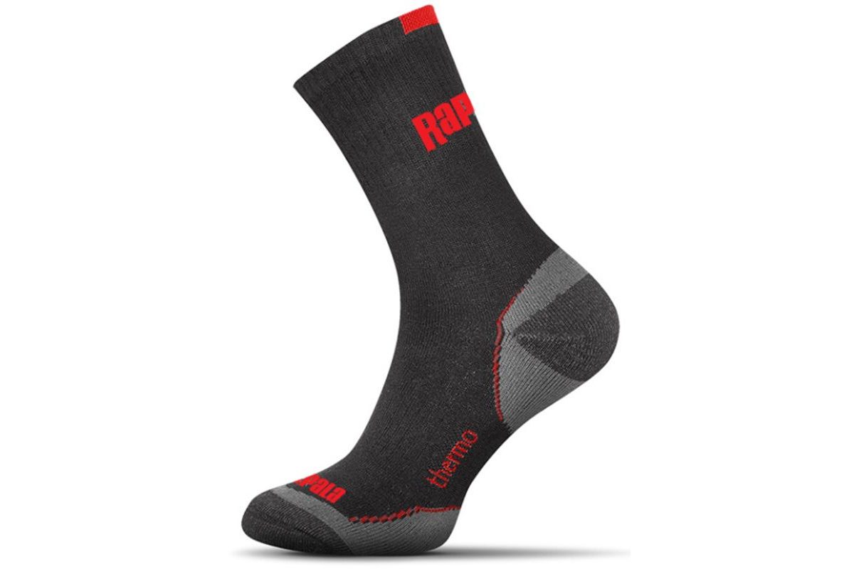 Rapala Ponožky Thermo