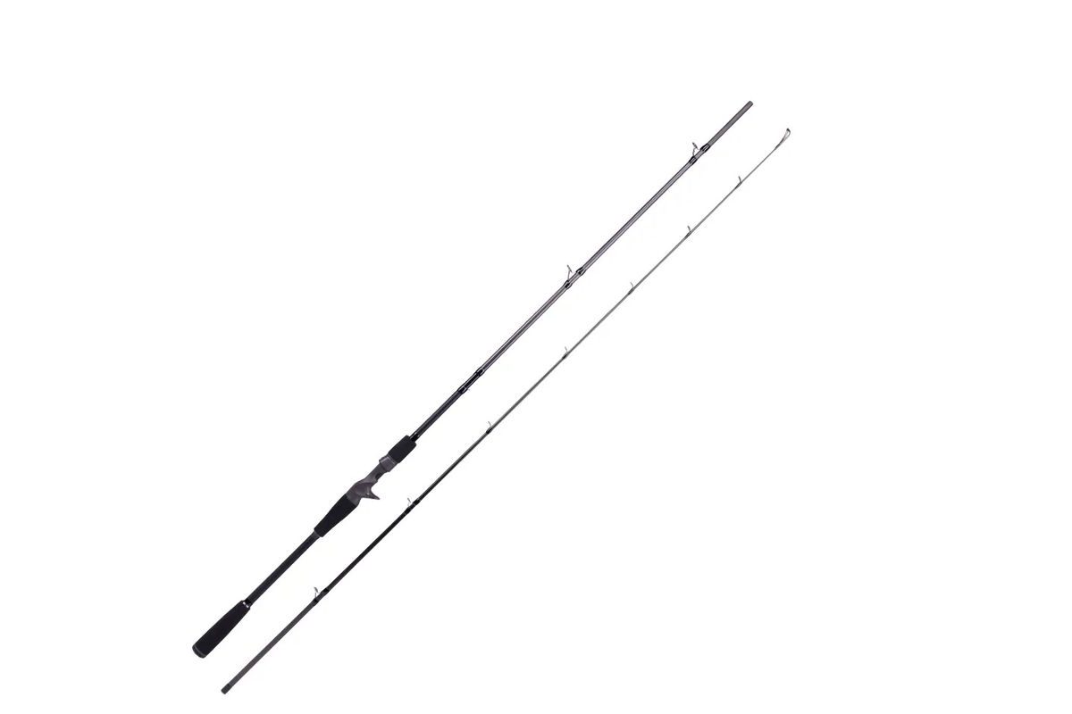 Zeck Prut Momentum Cast 230cm 20-70g